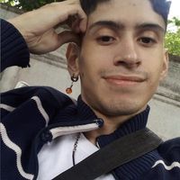 Gabriel1998