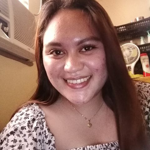 Giegie03