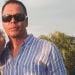 mario627 is Single in Cape Town, Western Cape, 3