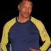 mario627 is Single in Cape Town, Western Cape, 4