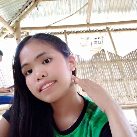 Shella75