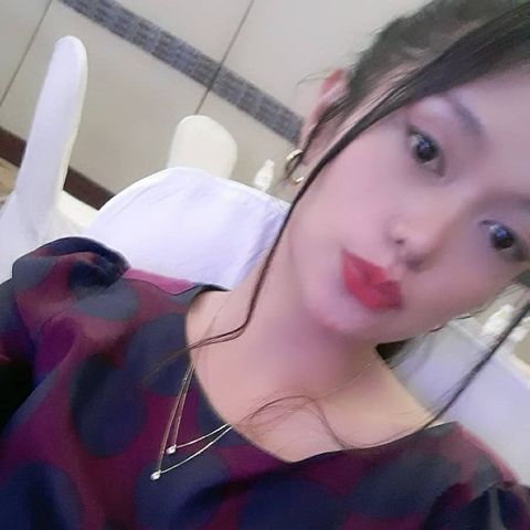 mistm