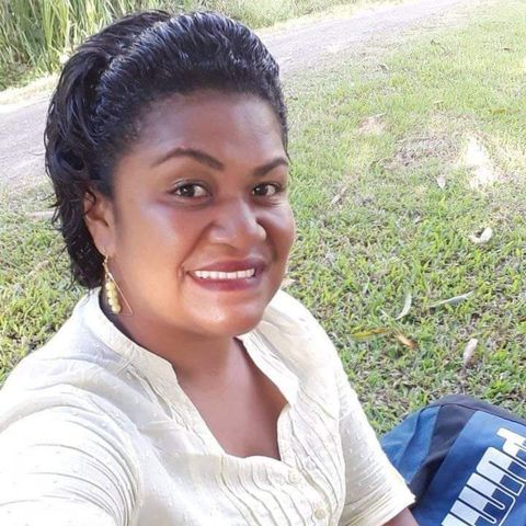 lgwaqasaqa is Single in Suva, Central, 1