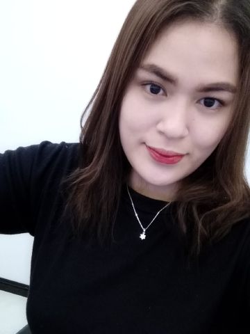 nicole89ss