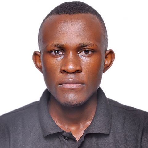 sammpanga