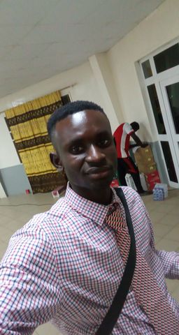 Moses782