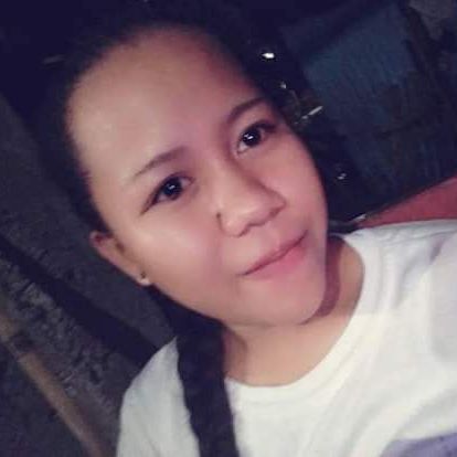 Reyzel03