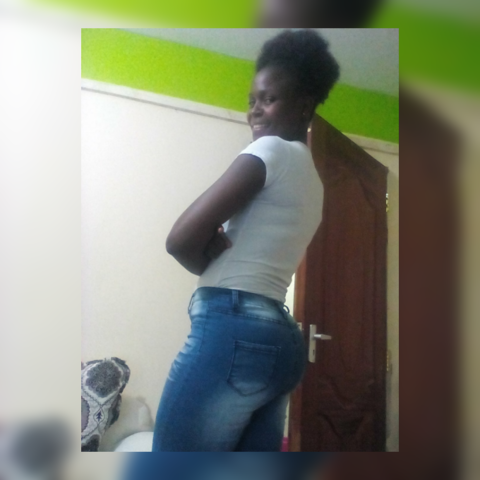 Paps1