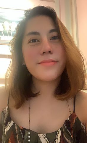 pamlaurel