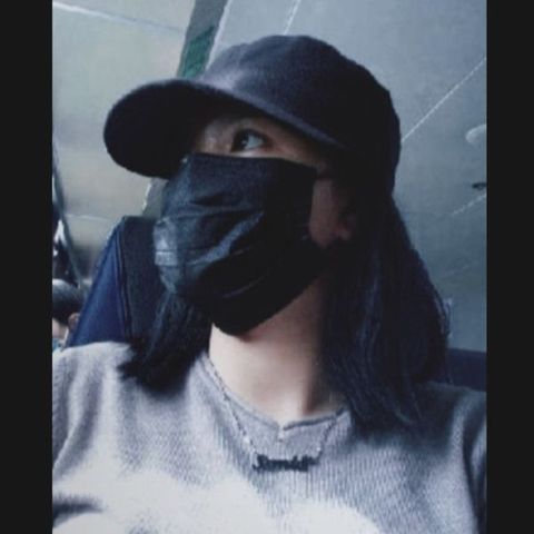 Rouliee