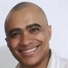 Ednaldo2022