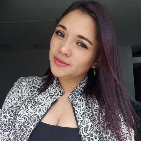 Lizz89
