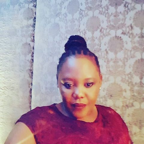 Bree152