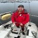 Michael0199 is Single in Trollhättan, Vastra Gotaland