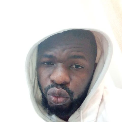 Ifeanyichukwuibekwe7