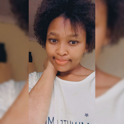 Buhle12