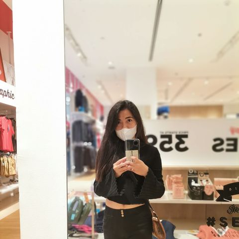 AAreg