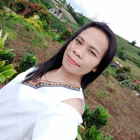 merlyc12