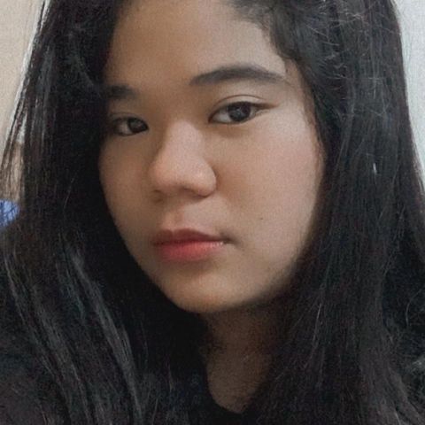 Cutepai89