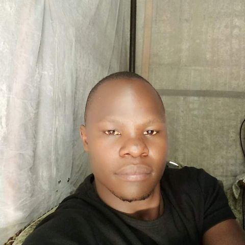 Paul4489