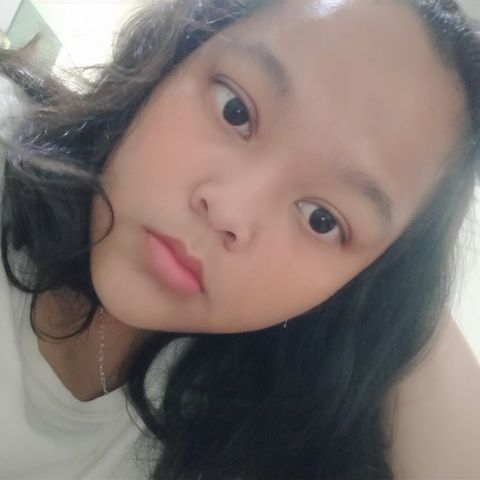 Qaila