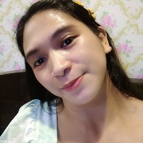 ShanDhie