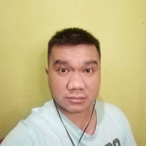 TsongBerto