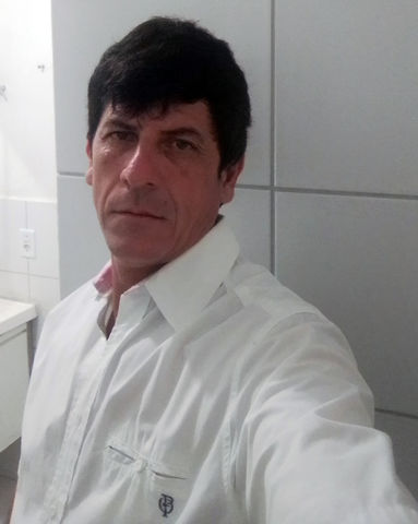Claudio1969