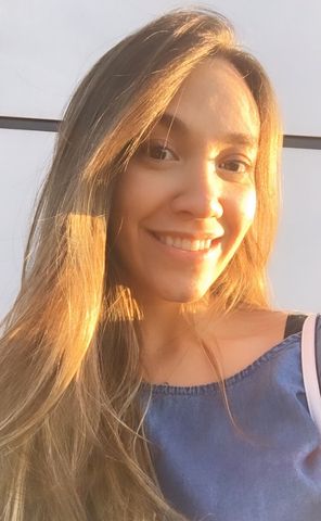 lamartchela