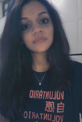 Danielabarbosa7