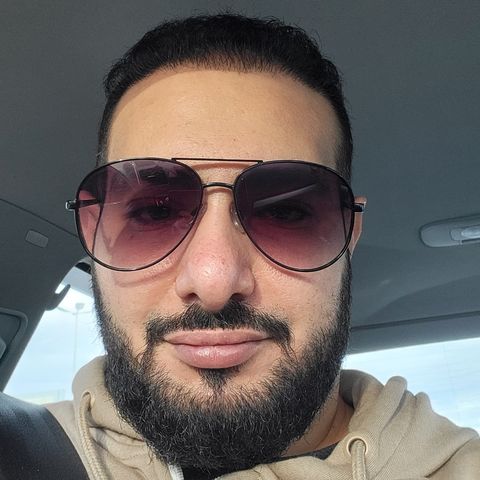 Sameh3388