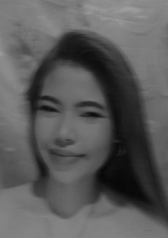 yang_15