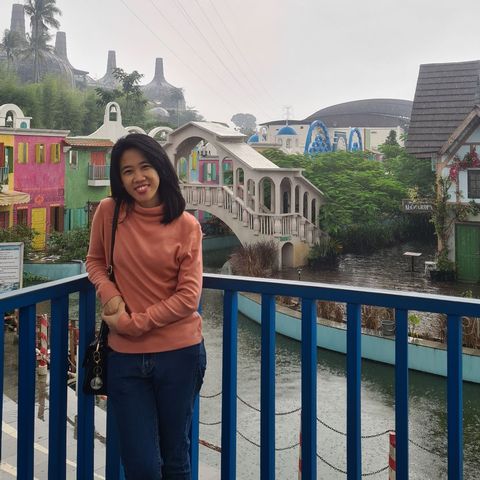 Patricia_Febriani