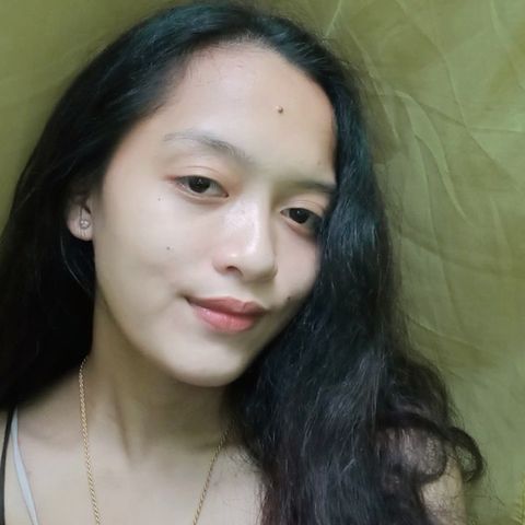MaryMaria12