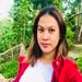 SARAH0210 is Single in Butuan City, Agusan del Norte, 1