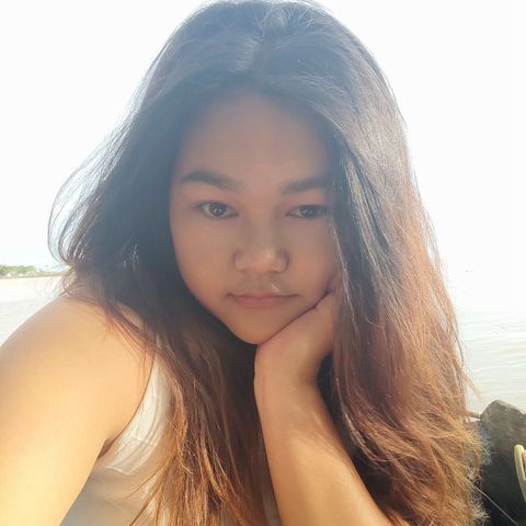 Laya17