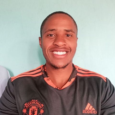 Davidwech