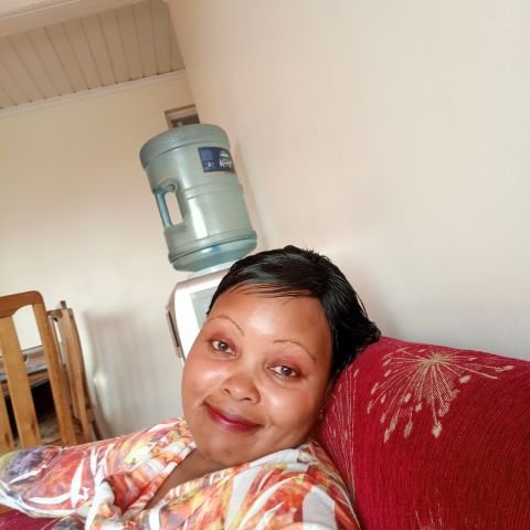 Judy47