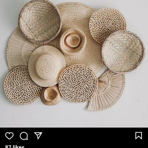 Sirawa