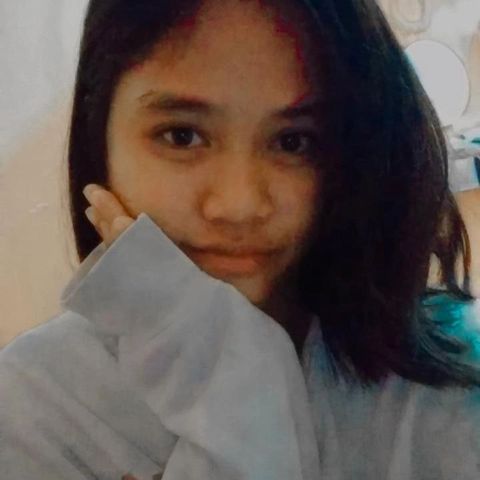 Kris_tee