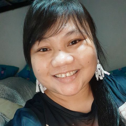 Armi22