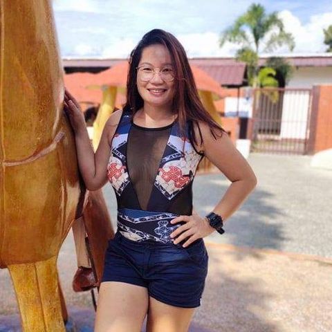 Ann_care