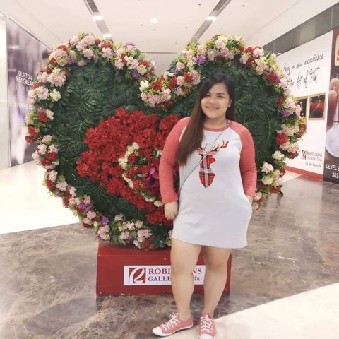 ellelim