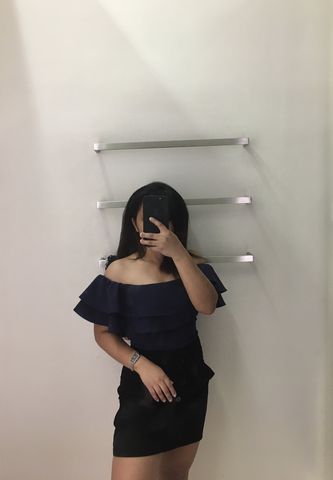 anakarenmay