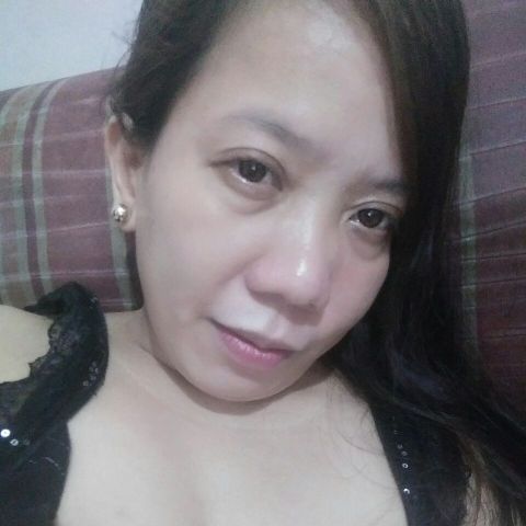 Ellyn94