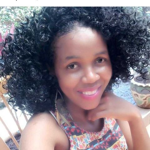 Tasha254