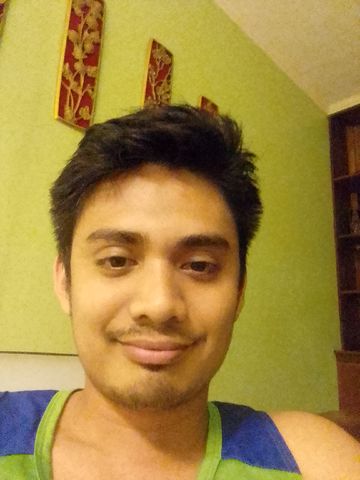 Frankie091198
