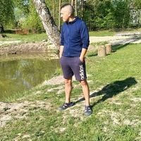 Vladimirovich