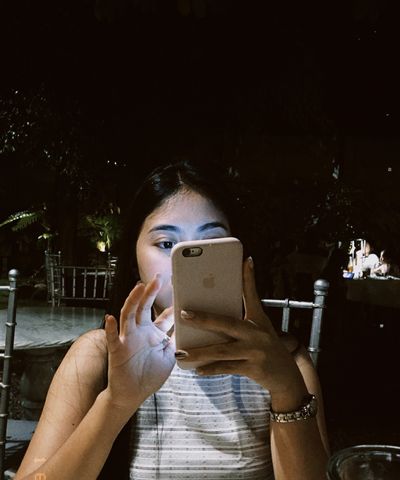 justclick