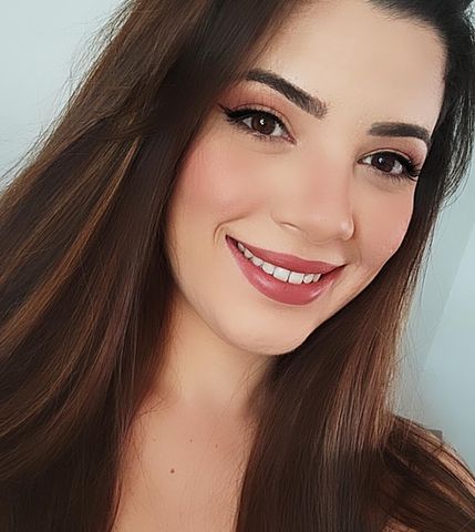Annaalice